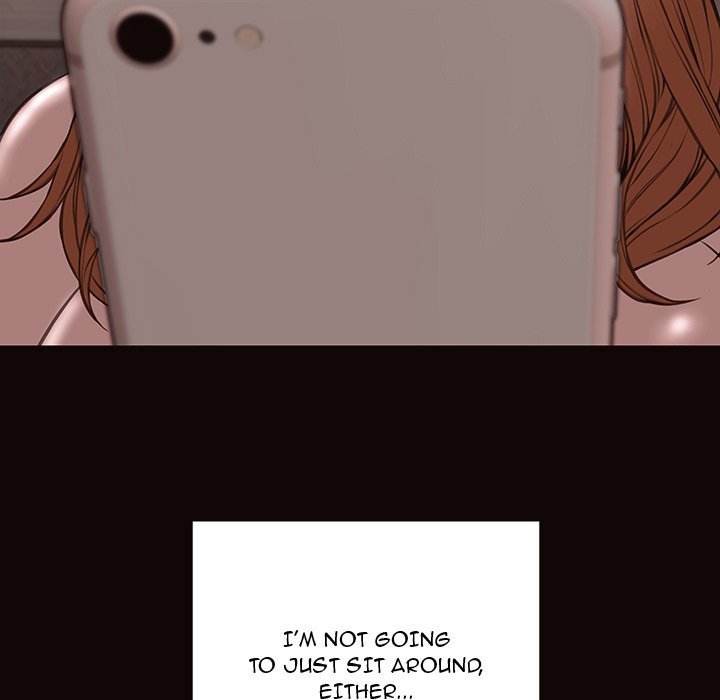 Superstar Cynthia Oh Chapter 43 - Manhwa18.com