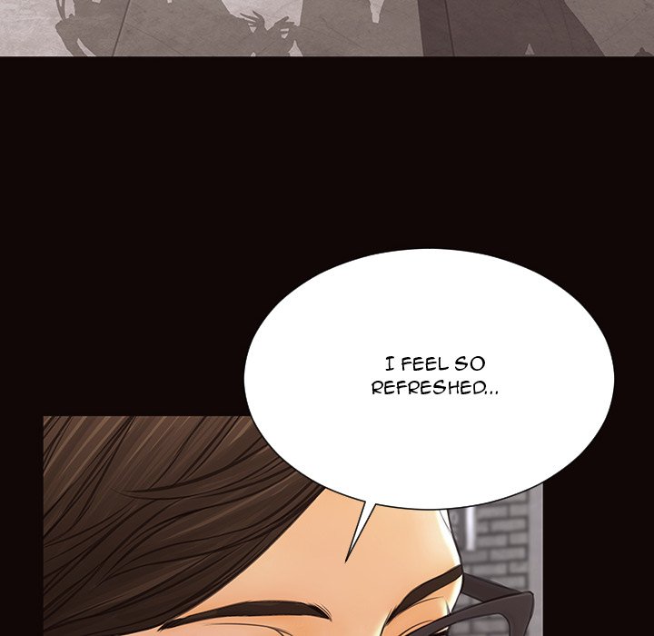 Superstar Cynthia Oh Chapter 43 - Manhwa18.com