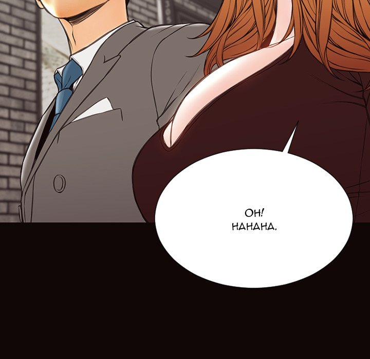 Superstar Cynthia Oh Chapter 43 - Manhwa18.com