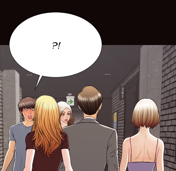 Superstar Cynthia Oh Chapter 43 - Manhwa18.com