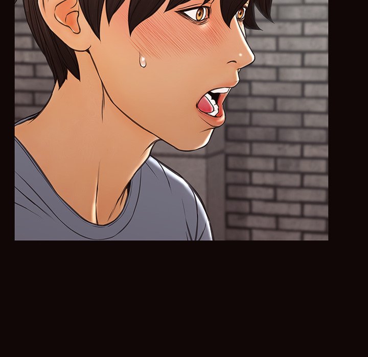 Superstar Cynthia Oh Chapter 43 - Manhwa18.com