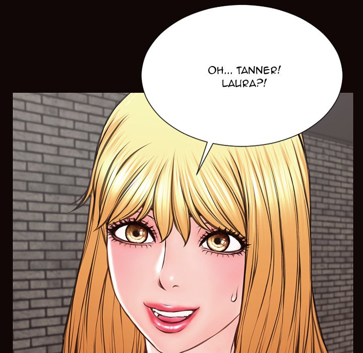 Superstar Cynthia Oh Chapter 43 - Manhwa18.com