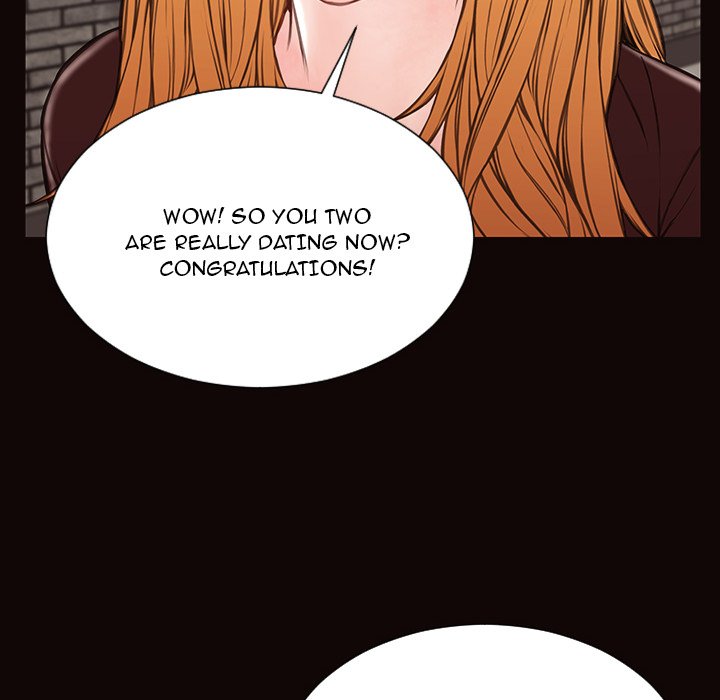 Superstar Cynthia Oh Chapter 43 - Manhwa18.com