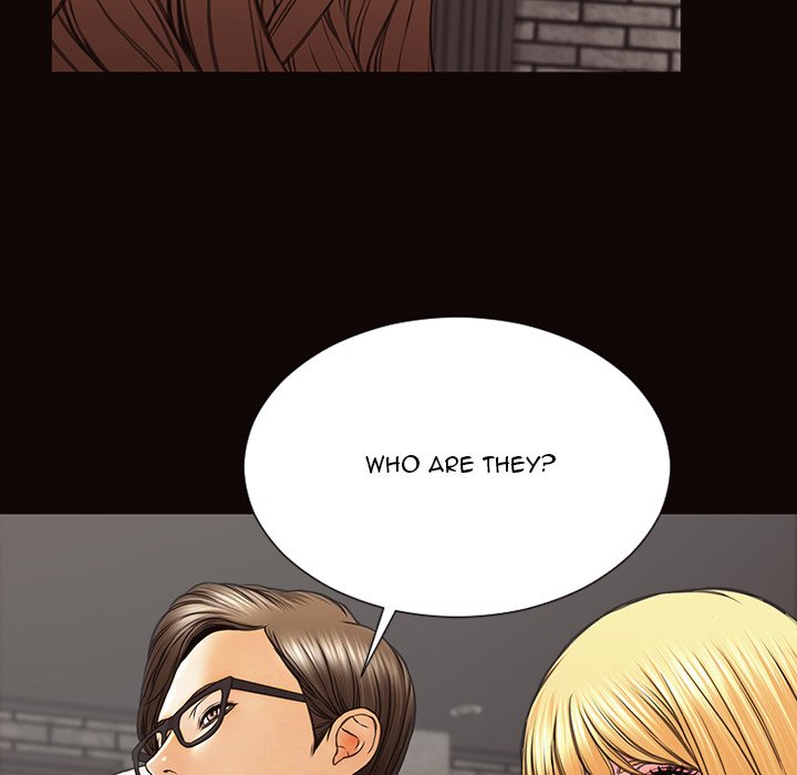 Superstar Cynthia Oh Chapter 43 - Manhwa18.com