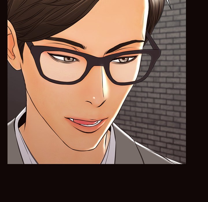 Superstar Cynthia Oh Chapter 43 - Manhwa18.com