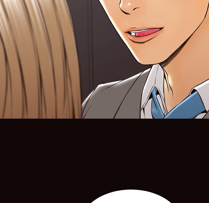 Superstar Cynthia Oh Chapter 43 - Manhwa18.com