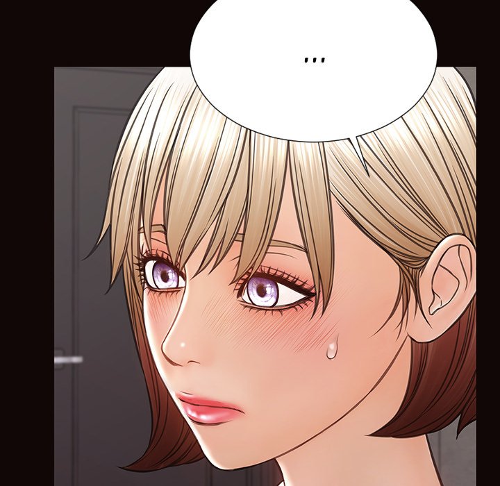 Superstar Cynthia Oh Chapter 43 - Manhwa18.com