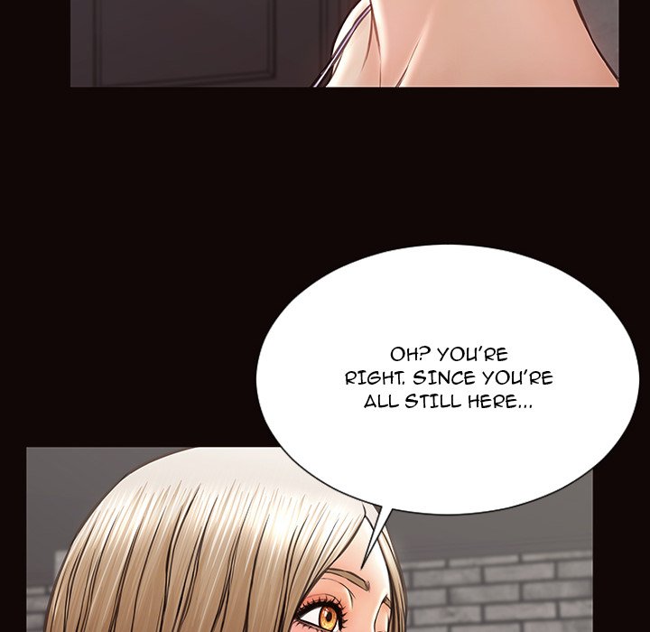 Superstar Cynthia Oh Chapter 43 - Manhwa18.com