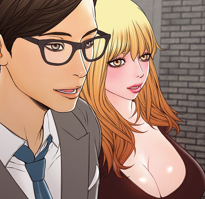 Superstar Cynthia Oh Chapter 43 - Manhwa18.com