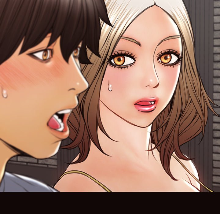 Superstar Cynthia Oh Chapter 43 - Manhwa18.com