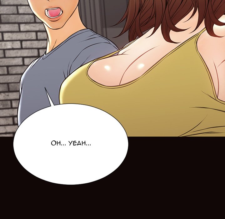 Superstar Cynthia Oh Chapter 43 - Manhwa18.com