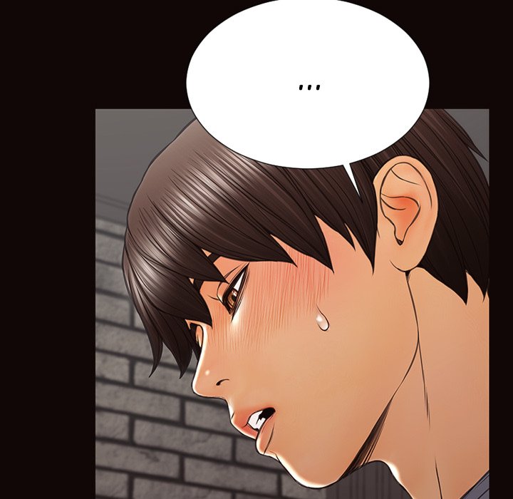 Superstar Cynthia Oh Chapter 43 - Manhwa18.com