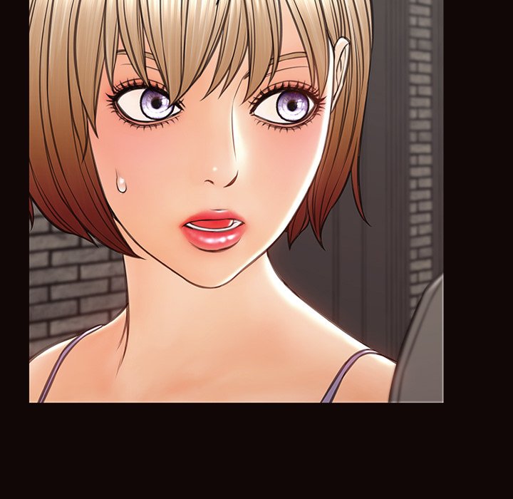 Superstar Cynthia Oh Chapter 43 - Manhwa18.com