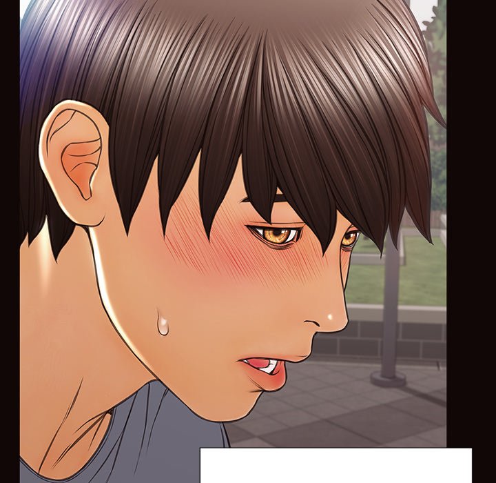 Superstar Cynthia Oh Chapter 43 - Manhwa18.com