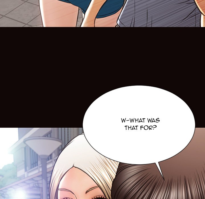 Superstar Cynthia Oh Chapter 43 - Manhwa18.com