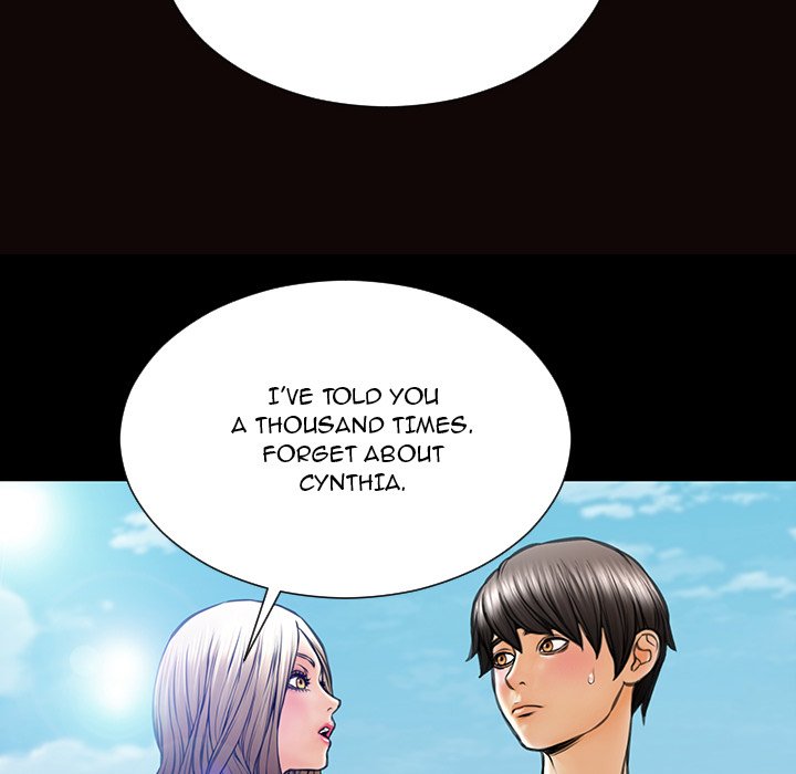 Superstar Cynthia Oh Chapter 43 - Manhwa18.com