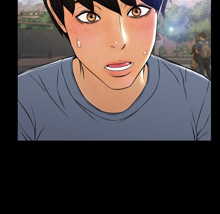 Superstar Cynthia Oh Chapter 43 - Manhwa18.com