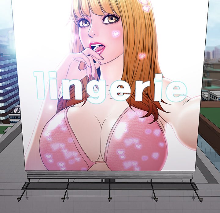 Superstar Cynthia Oh Chapter 43 - Manhwa18.com