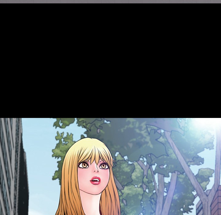 Superstar Cynthia Oh Chapter 43 - Manhwa18.com