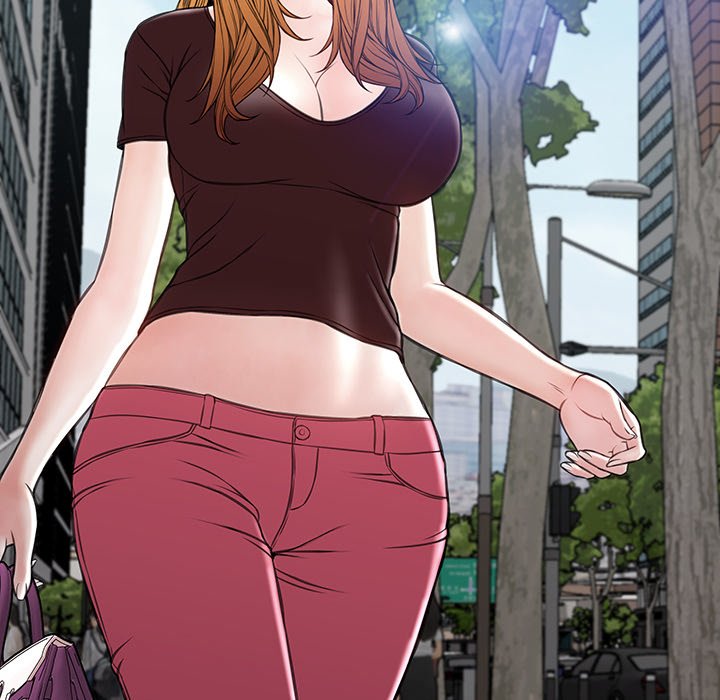 Superstar Cynthia Oh Chapter 43 - Manhwa18.com