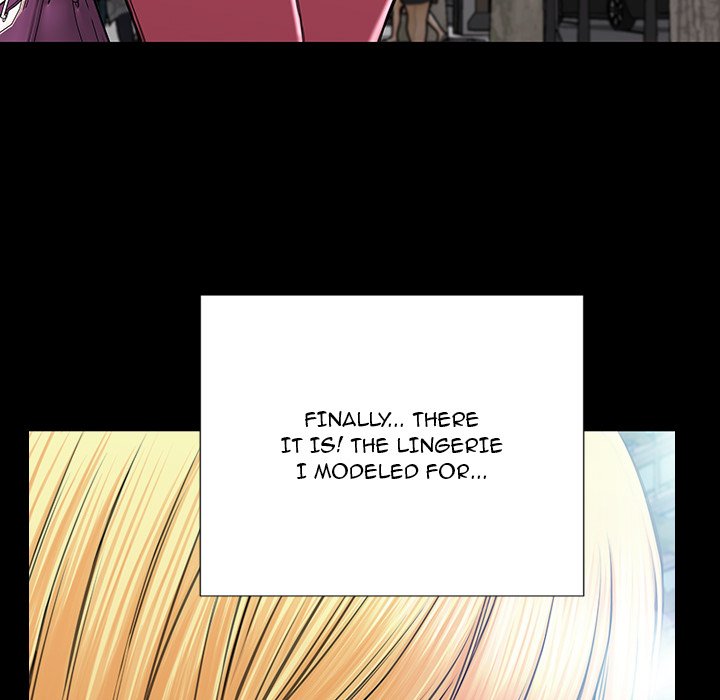 Superstar Cynthia Oh Chapter 43 - Manhwa18.com