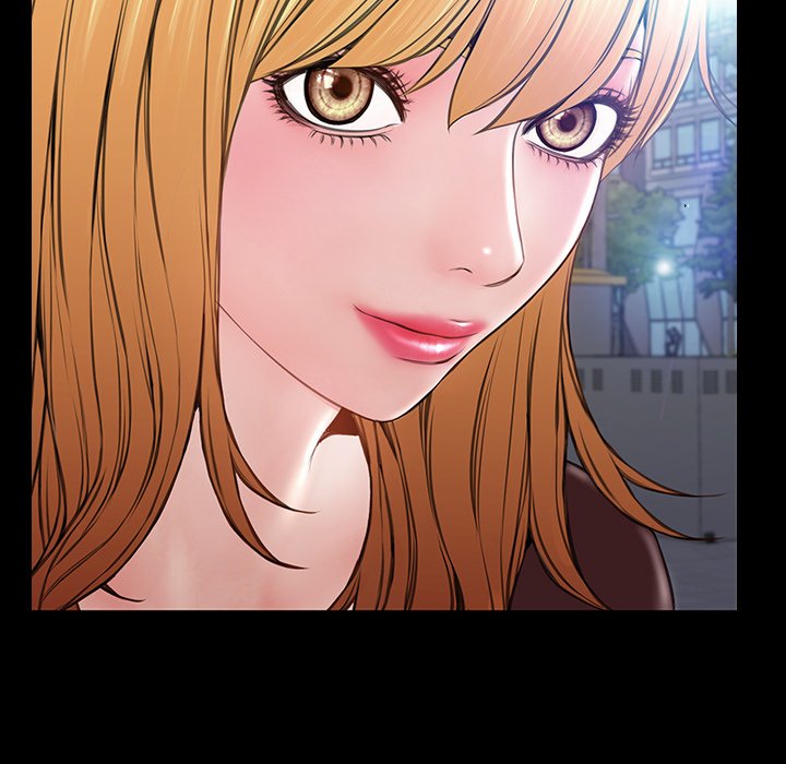 Superstar Cynthia Oh Chapter 43 - Manhwa18.com