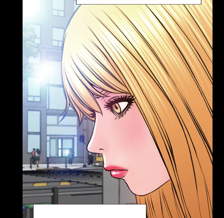 Superstar Cynthia Oh Chapter 43 - Manhwa18.com