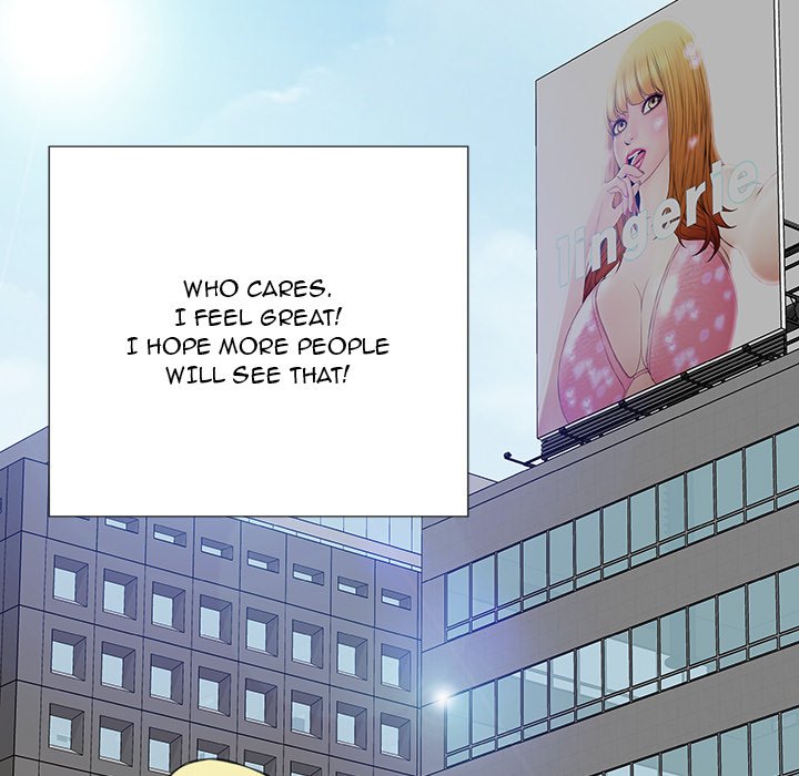 Superstar Cynthia Oh Chapter 43 - Manhwa18.com