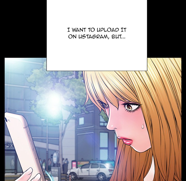 Superstar Cynthia Oh Chapter 43 - Manhwa18.com