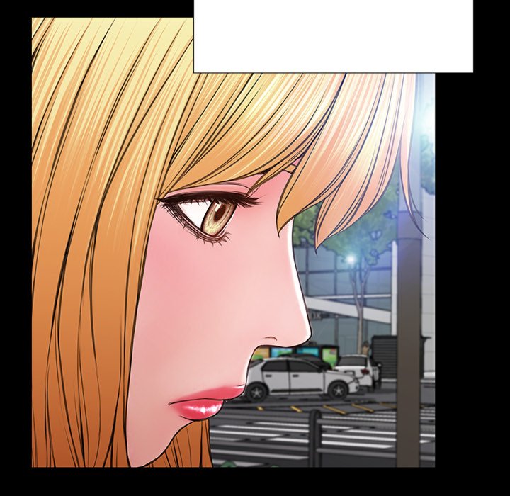 Superstar Cynthia Oh Chapter 43 - Manhwa18.com