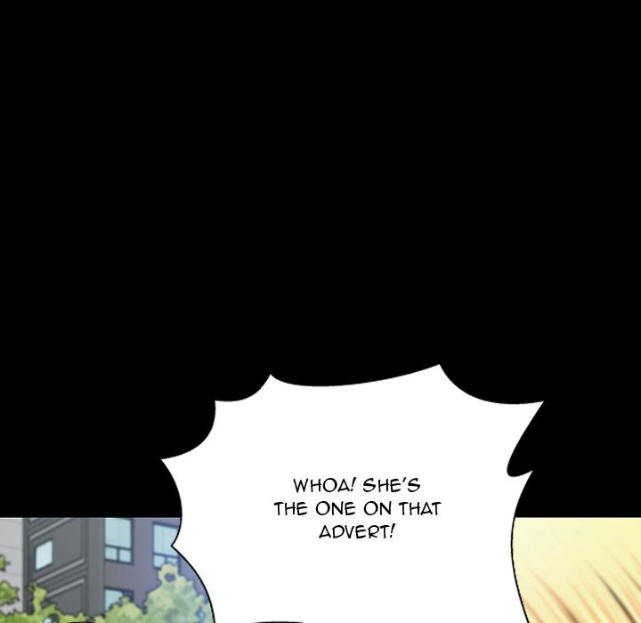 Superstar Cynthia Oh Chapter 43 - Manhwa18.com