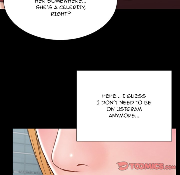 Superstar Cynthia Oh Chapter 43 - Manhwa18.com