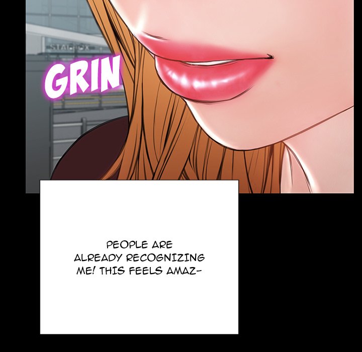 Superstar Cynthia Oh Chapter 43 - Manhwa18.com