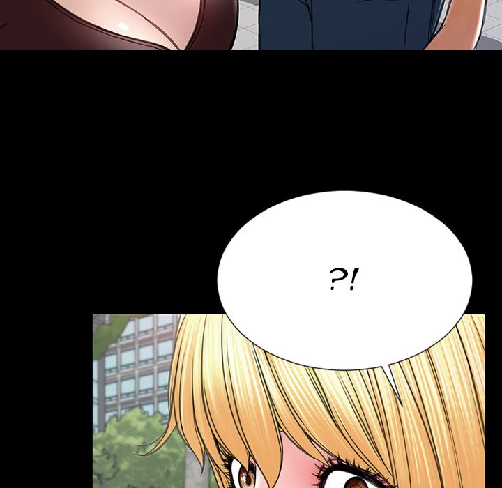 Superstar Cynthia Oh Chapter 43 - Manhwa18.com