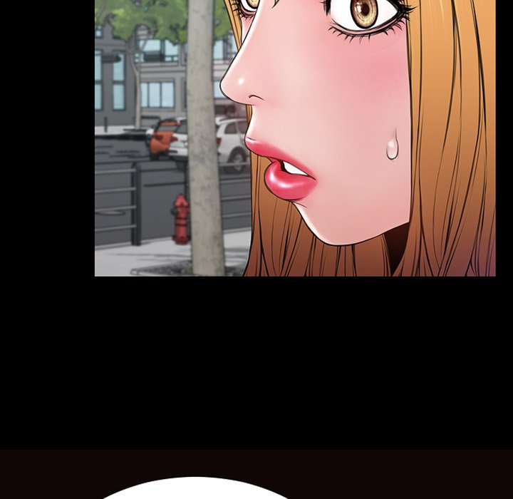 Superstar Cynthia Oh Chapter 43 - Manhwa18.com