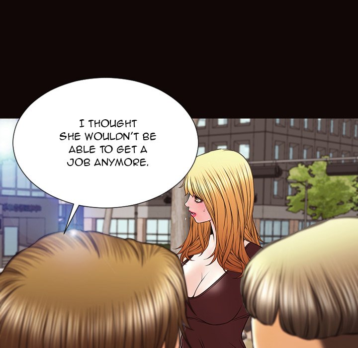 Superstar Cynthia Oh Chapter 43 - Manhwa18.com