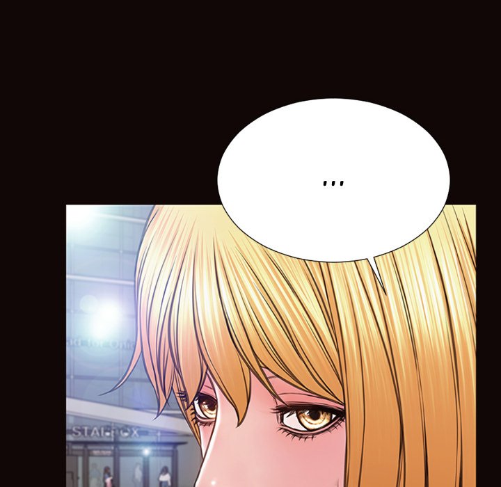 Superstar Cynthia Oh Chapter 43 - Manhwa18.com