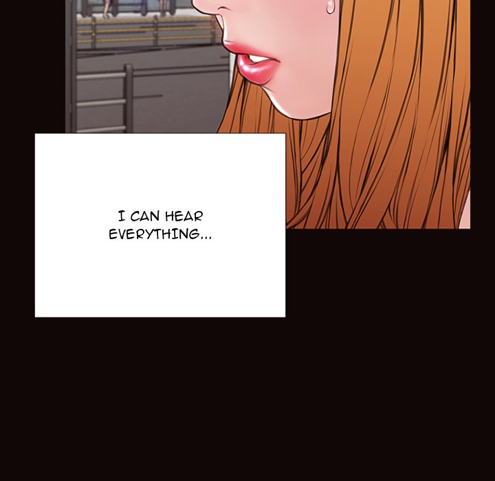 Superstar Cynthia Oh Chapter 43 - Manhwa18.com