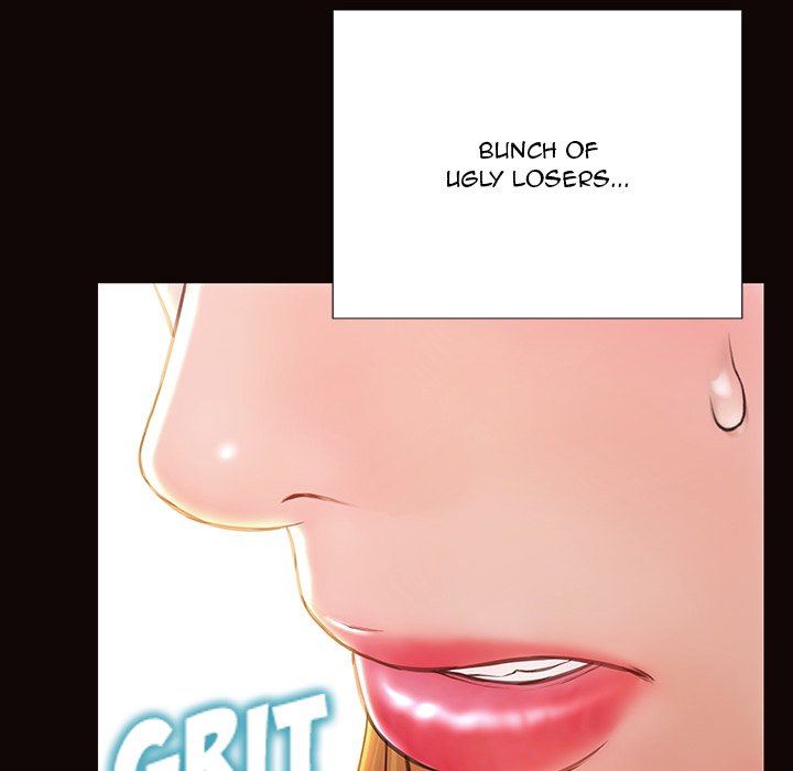 Superstar Cynthia Oh Chapter 43 - Manhwa18.com