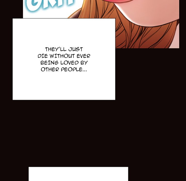 Superstar Cynthia Oh Chapter 43 - Manhwa18.com