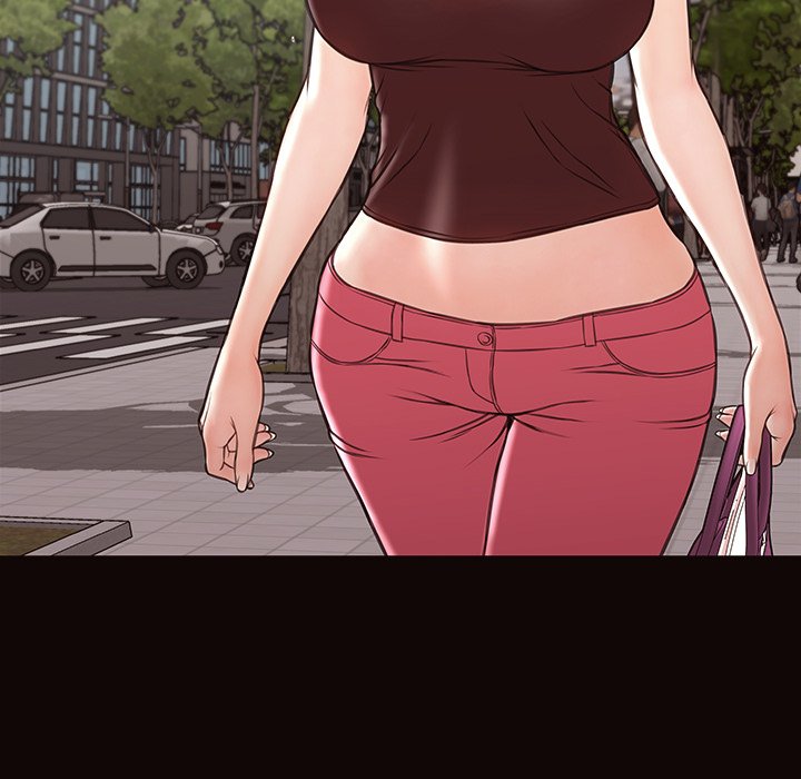 Superstar Cynthia Oh Chapter 43 - Manhwa18.com