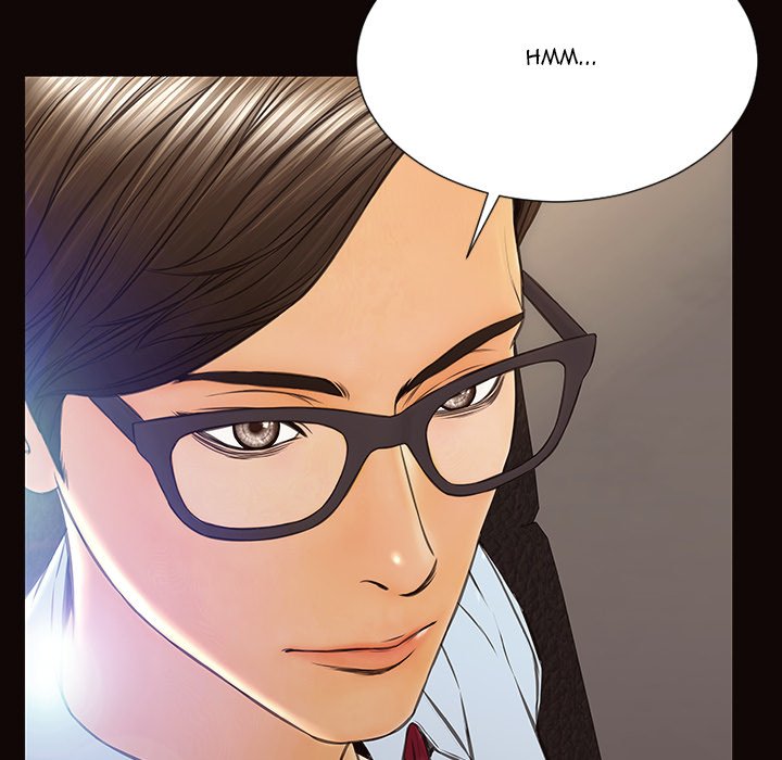 Superstar Cynthia Oh Chapter 43 - Manhwa18.com