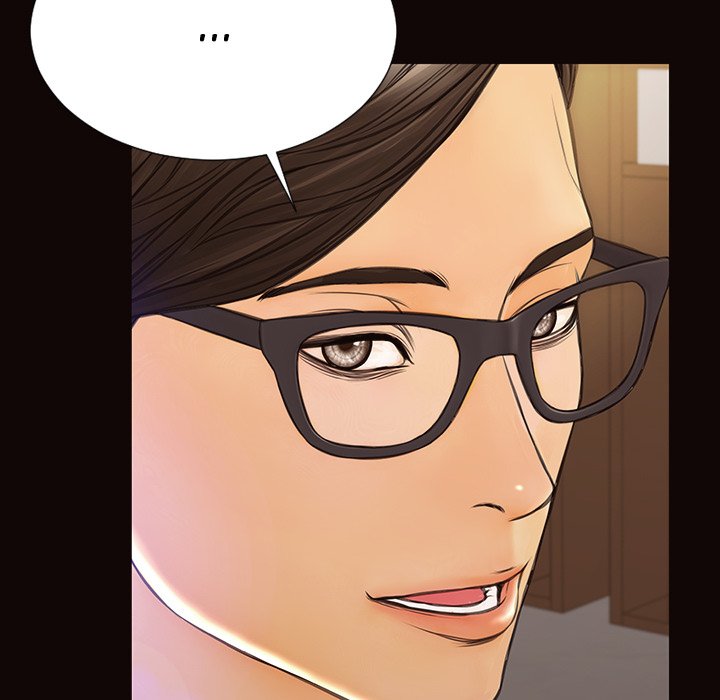 Superstar Cynthia Oh Chapter 43 - Manhwa18.com