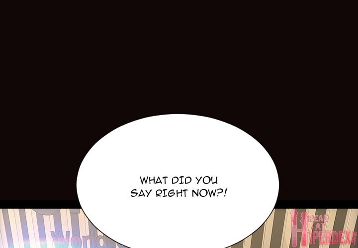 Superstar Cynthia Oh Chapter 45 - Manhwa18.com