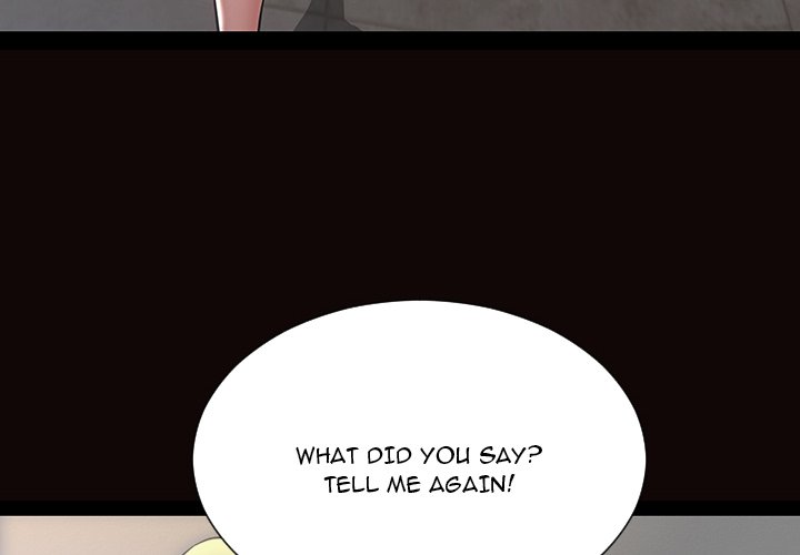 Superstar Cynthia Oh Chapter 45 - Manhwa18.com