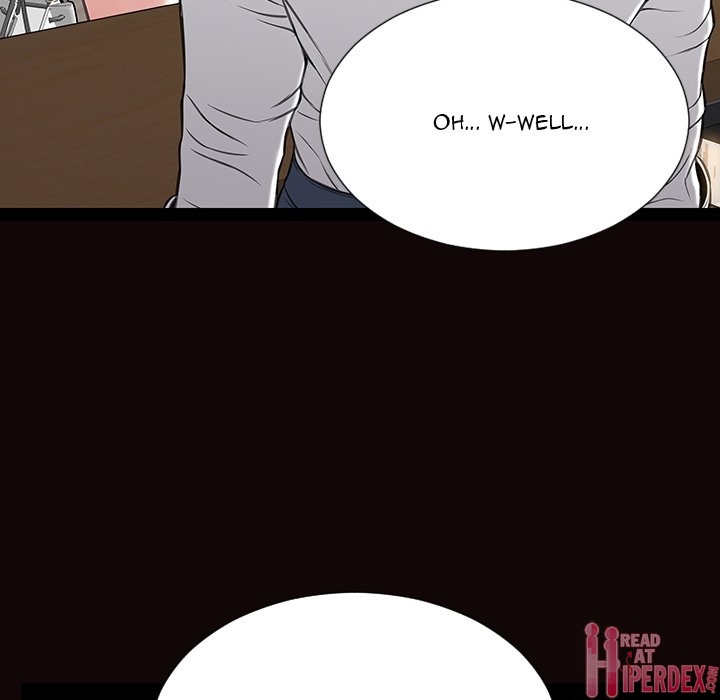 Superstar Cynthia Oh Chapter 45 - Manhwa18.com