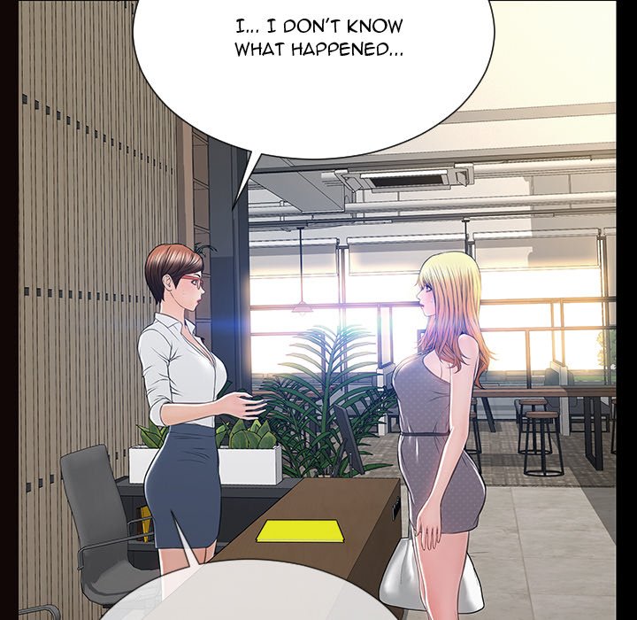 Superstar Cynthia Oh Chapter 45 - Manhwa18.com