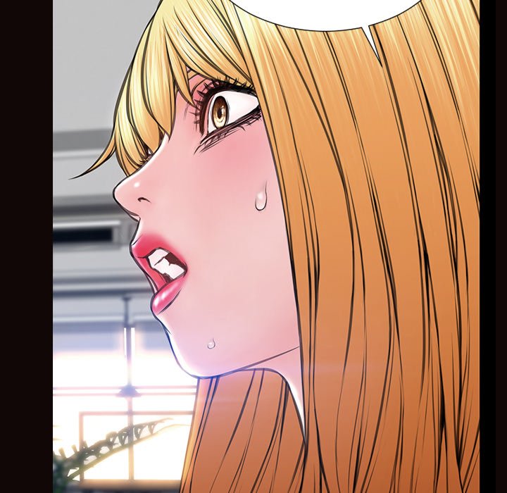 Superstar Cynthia Oh Chapter 45 - Manhwa18.com