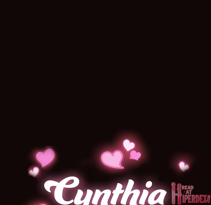 Superstar Cynthia Oh Chapter 45 - Manhwa18.com