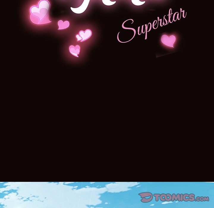 Superstar Cynthia Oh Chapter 45 - Manhwa18.com